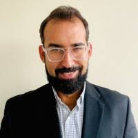 40+ "Rodas" profiles