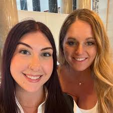 1861 Consulting, LLC