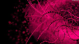 66 pink floyd hd wallpapers and background images. 48 Dark Pink Wallpapers On Wallpapersafari