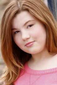 Эмма Адлер (Emma Adler): фильмы, биография, семья, фильмография — Кинопоиск