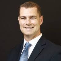 Joseph Seeber's Instagram, Twitter & Facebook