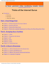 The official store for ge appliance parts, accessories, water filters and repair items for all of your home and kitchen appliance needs. Ebook Banner Rotater For General Internet Manualzz