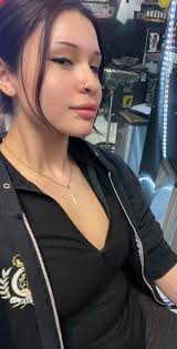 shoutout to greg fr #tattoo#fypシ#thishurts