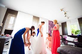 Der hochzeitstag ist der jahrestag der hochzeit, das hochzeitsjubiläum. Hochzeitsfotograf Hanau Turkische Hochzeit Alte Kaserne Turkische Hochzeit Hochzeitsfotograf Hochzeit