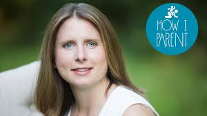 I'm Loretta Stokes, Engineering Manager at Eventbrite, and This Is How I  Parent : Greater Nashville Tech Council