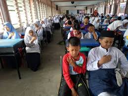 Beliau tidak mahu mengotorkan dirinya menjadi pencacai british, sebaliknya dengan penuh strategi dan umpamanya mempertahankan sistem tradisional di perak yang. Peringatan Mesra Kepada Ubk Sk Dato Maharaja Lela ÙÙŠØ³Ø¨ÙˆÙƒ