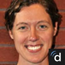 Best Gallbladder removal Doctors in Indiana