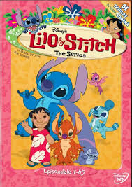 Şi groaznice vrăji numai bune de dezlegat la momentul potrivit. Musteata Desene Animate Dublate In Romana Desene Animate Dublate In Romana