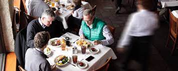 California dreaming restaurant greenville sc. Location California Dreaming