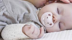 Selain itu nama ini juga termasuk dalam nama bayi lelaki kristen dari alkitab. 150 Nama Bayi Perempuan Kristen Dan Artinya Dari A Z Indah Dan Penuh Makna Hot Liputan6 Com