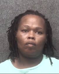 Four women arrested in undercover prostitution stings in Myrtle Beach Sunday