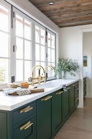 Maybe you would like to learn more about one of these? 71 Dark Green Kitchen Ideas In 2021 Green Kitchen Dark Green Kitchen Kitchen Inspirations