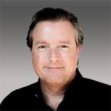 2018 Milwaukee CISO Executive Summit