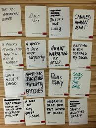 Diy your on cards of humanity expansion black cards. 100 Best Cards Against Humanity Ideas Cards Against Humanity Cards Of Humanity Cards Against Humanity Funny