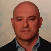 50+ profili “Ponton”