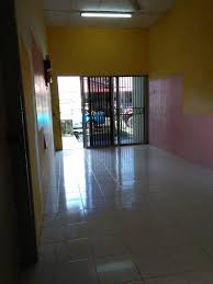 Mentakab is a town, a mukim (commune) and a state assembly constituency in temerloh district in central pahang, malaysia. Untuk Dijual Taman Tualang Hartanah Pahang Tengah Facebook