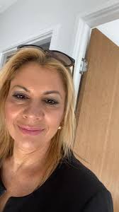 Anna Dunne Properties was live.