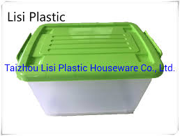 These durable heavy duty storage bins bins are available on the site at competitive prices. Factory Wholesale Household 15 Liter Heavy Duty Plastic Container Transparent Plastic Storage Boxes China Plastic Storage Box And Plastic Container Price Made In China Com