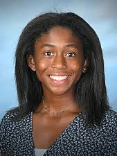 All-San Diego Section teams for fall sports