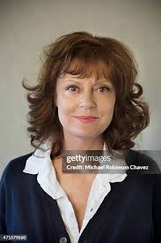 5,471 Michael Robinson Chavez Photos & High Res Pictures