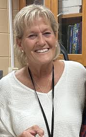 BROOKS COUNTY TROJAN FAN PAGE