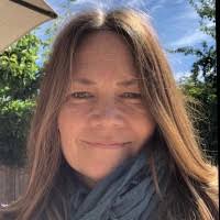 20+ "Alex Tower" profiles