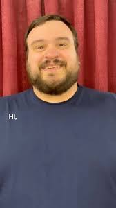 The tenor is a villain?? In this opera he is! Listen to John Overholt talk  about what he is most excited for in the World Premiere of “The Doctor &  The Devils” by Jason Overall., Both the June 6 and ...