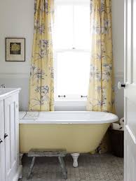 You can easily try out these ideas in the cleaning room of wherever you live. Shabby Chic Bathroom Designs Pictures Ideas From Hgtv Hgtv