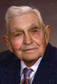 Obituary information for Alvin Leroy Goodman