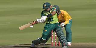 Pakistan vs south africa t20i series was consist of only three international t20 match and today last pakistan vs south africa. Pak Vs Sa Live Updates Final T20 Pakistan Vs South Africa Match Score
