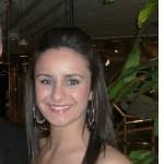 Strong Construction Staff