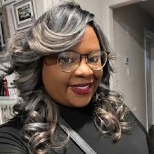 Tape Ins Near Me: Fort Worth, TX