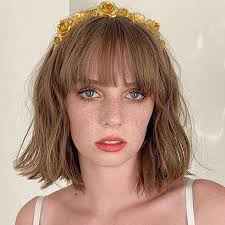 Universo de Stranger Things