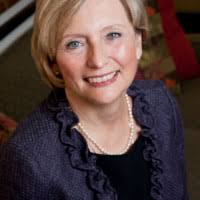 90+ perfiles de «Katherine Wald»