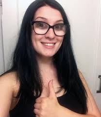 To everyone that wants to know more about my black arm. The 3 Best Shampoos For Black Colored Hair They Will Praise Your Hair