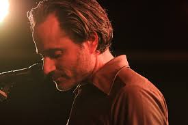 Dirt — The Bee // Storytelling in SLC