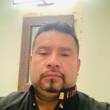 Maestro #viralizarsv #ElSalvador #siguecosasbuenasestanporbenir Ozkar Gomez