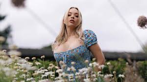 Coming too close | The Australian