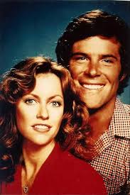 Côte Ouest Saison 1