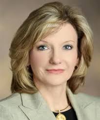 Legal Studies Contact Us