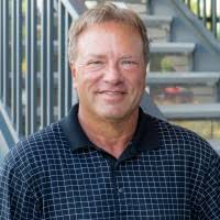 300+ "Dan Jd" profiles