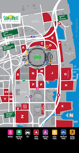 everbank stadium seat map everbank field seating chart