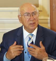 Reconocimiento Internacional de World Future Society al Lic. Juan Francisco  Ealy Ortiz como líder de la Libertad de Expresión