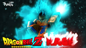 First, hop into the game and click on the menu. Roblox Dragon Ball Z Rage Glitch Roblox Robux Sale