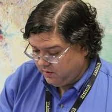 AgFirst Farm Credit Bank