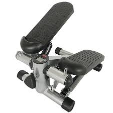 Einige ministepper sind mit einem trainingscomputer ausgestattet, der die zeit und die absolvierten steps anzeigt. 2 In1 Mini Stepper Up Down Stepper Klein Kaufland De