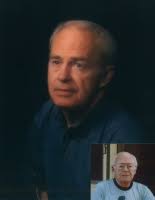 Douglas Ross Whitlock Obituary