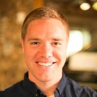 Maggie Daugherty Email & Phone Number