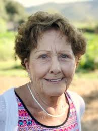 Doris Peoples Obituary (2023)