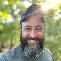 500+ "Voirol" profiles